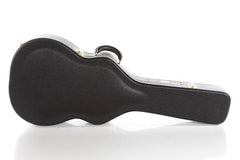 2010 National Reso-Phonic Style 0-14 Fret Resonator