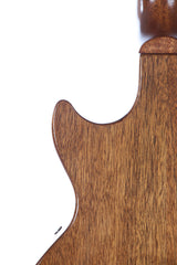 2016 Gibson Les Paul Standard Faded Honeyburst