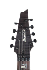 2013 Ibanez J Custom JCRG813 Limited Edition 8 String