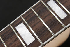 2013 Gibson Firebird VII Skunk Baxter Electric Guitar