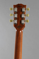 2009 Gibson Custom Shop ES-339