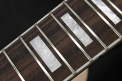 2013 Gibson Firebird VII Skunk Baxter Electric Guitar