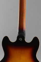 2009 Gibson Custom Shop ES-339