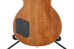 2016 Gibson Les Paul Standard Faded Honeyburst