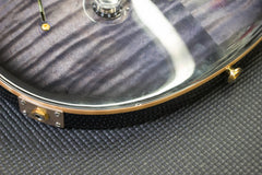 2012 PRS Paul Reed Smith Custom 24 Left Handed Lefty