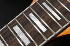 2013 Gibson Firebird VII Skunk Baxter Electric Guitar