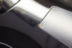 2012 PRS Paul Reed Smith Custom 24 Left Handed Lefty