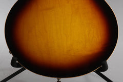 2009 Gibson Custom Shop ES-339