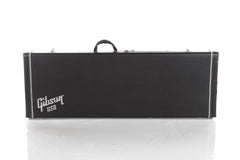 2007 Gibson Firebird V "Guitar Of The Week #12" Zebrawood Wings -RARE-