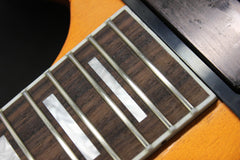 2013 Gibson Firebird VII Skunk Baxter Electric Guitar