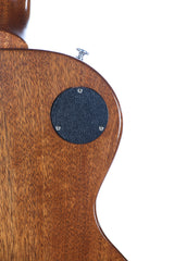 2016 Gibson Les Paul Standard Faded Honeyburst