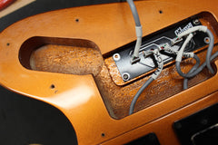 2013 Gibson Firebird VII Skunk Baxter Electric Guitar