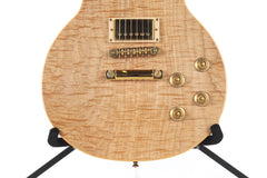 2007 Gibson Limited Edition Les Paul Standard "Blonde Beauty" -RARE-