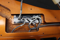 2013 Gibson Firebird VII Skunk Baxter Electric Guitar