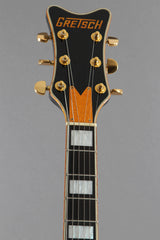 1992 Gretsch 7593 Black Falcon