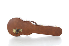 2016 Gibson Les Paul Standard Faded Honeyburst