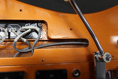 2013 Gibson Firebird VII Skunk Baxter Electric Guitar