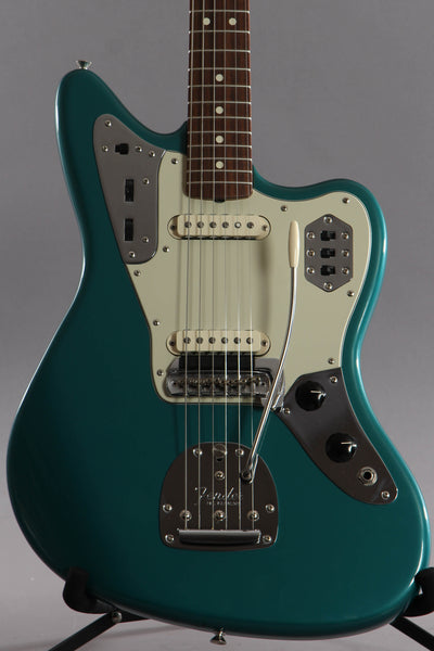 FENDERTREMOLOASSYー６２JAGUAR 026424800レリック