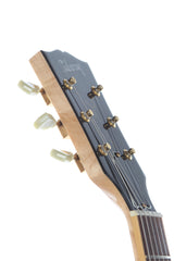 2007 Gibson Limited Edition Les Paul Standard "Blonde Beauty" -RARE-