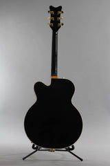 1992 Gretsch 7593 Black Falcon