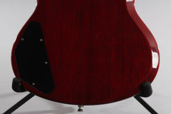 1986 Gibson SG Standard Aged Cherry