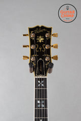 1979 Gibson Les Paul Custom Artisan 3-Pickup Walnut Top Electric Guitar