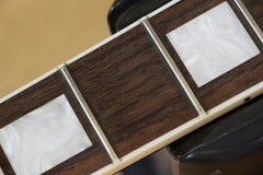 2013 Gibson Les Paul Custom Lite Black Beauty