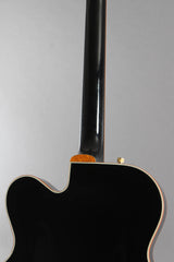 1992 Gretsch 7593 Black Falcon