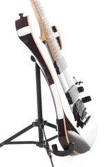 2013 Ibanez J Custom JCRG813 Limited Edition 8 String