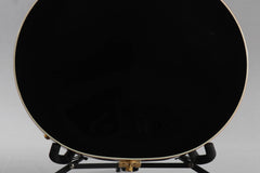 1992 Gretsch 7593 Black Falcon