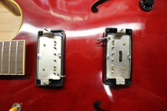 2003 Gibson ES-175 Aged Electric Guitar