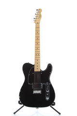 1993 Fender Telecaster Plus Version One