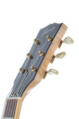 2007 Gibson Limited Edition Les Paul Standard "Blonde Beauty" -RARE-