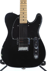 1993 Fender Telecaster Plus Version One
