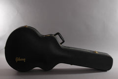 1982 Gibson L5-CES Archtop Electric Guitar Natural