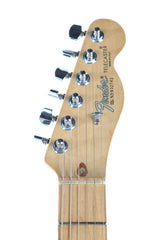 1993 Fender Telecaster Plus Version One