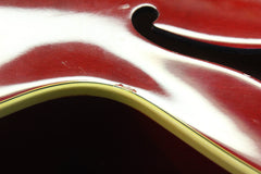 2003 Gibson ES-175 Aged Electric Guitar