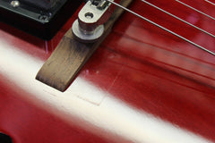 2003 Gibson ES-175 Aged Electric Guitar