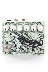 Pro Tone Pedals Chorus