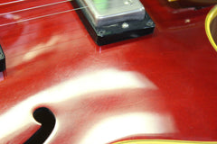 2003 Gibson ES-175 Aged Electric Guitar