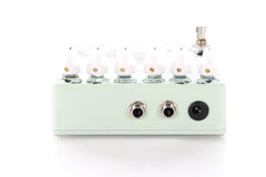 Pro Tone Pedals Chorus