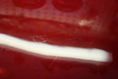 2003 Gibson ES-175 Aged Electric Guitar