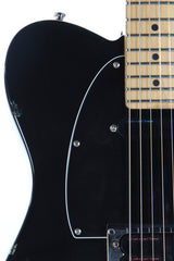 1993 Fender Telecaster Plus Version One