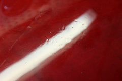 2003 Gibson ES-175 Aged Electric Guitar