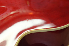 2003 Gibson ES-175 Aged Electric Guitar