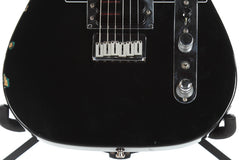 1993 Fender Telecaster Plus Version One