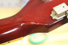 2003 Gibson ES-175 Aged Electric Guitar