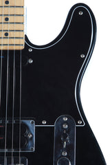 1993 Fender Telecaster Plus Version One