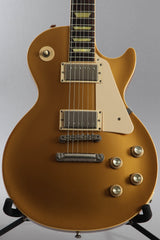 1999 Gibson Les Paul Classic Goldtop
