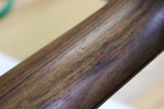 2011 Warwick Thumb Bass 5 String BO Bolt On -MADE IN GERMANY-